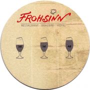 30700: Switzerland, Frohsinn