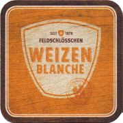 30706: Switzerland, Feldschloesschen