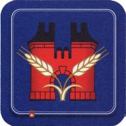 30707: Switzerland, Feldschloesschen