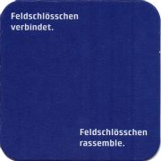 30707: Switzerland, Feldschloesschen