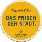 30709: Austria, Ottakringer