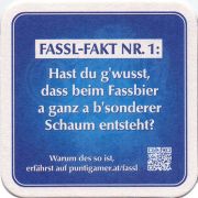 30713: Austria, Puntigamer