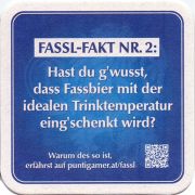 30714: Austria, Puntigamer