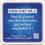 30715: Austria, Puntigamer