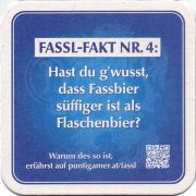 30716: Austria, Puntigamer