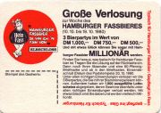 30719: Germany, Elbschloss