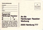 30719: Germany, Elbschloss
