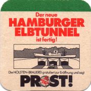 30722: Германия, Holsten
