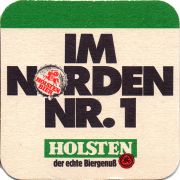 30723: Германия, Holsten