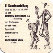 30727: Германия, Holsten