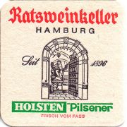 30740: Германия, Holsten