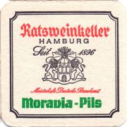 30740: Германия, Holsten