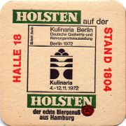 30741: Германия, Holsten