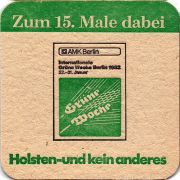 30743: Германия, Holsten
