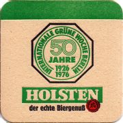 30744: Германия, Holsten