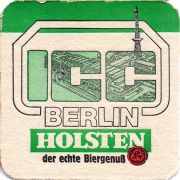 30746: Германия, Holsten