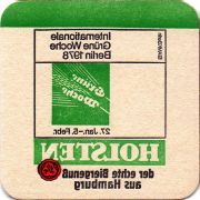 30749: Германия, Holsten