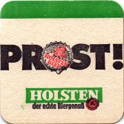 30752: Германия, Holsten