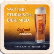 30756: Германия, Holsten