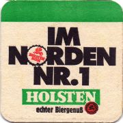 30763: Германия, Holsten