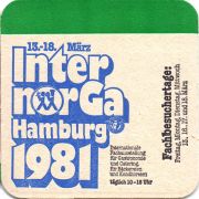 30764: Германия, Holsten