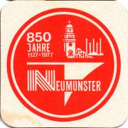30766: Германия, Holsten