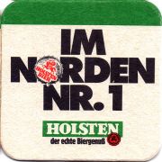 30768: Германия, Holsten