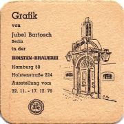30769: Германия, Holsten