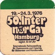 30771: Германия, Holsten