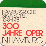 30776: Германия, Holsten