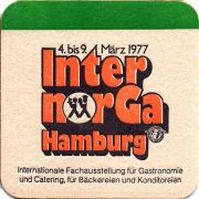 30777: Германия, Holsten