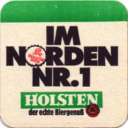 30778: Германия, Holsten