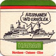 30779: Германия, Holsten