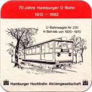 30784: Германия, Holsten