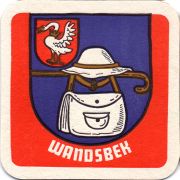 30788: Германия, Holsten