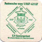 30792: Германия, Holsten