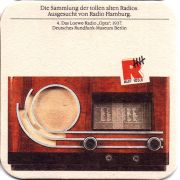 30795: Германия, Holsten