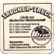 30796: Германия, Holsten