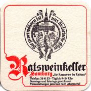 30797: Германия, Holsten