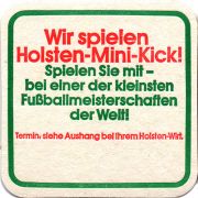 30802: Германия, Holsten