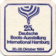30812: Германия, Holsten