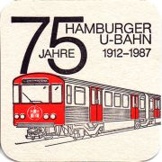 30817: Германия, Holsten