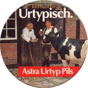 30832: Германия, Astra