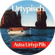 30839: Германия, Astra