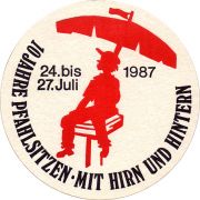 30849: Германия, Astra
