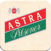 30855: Германия, Astra