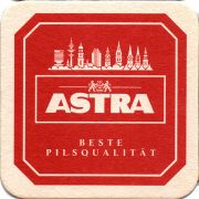 30856: Германия, Astra