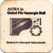 30877: Германия, Astra