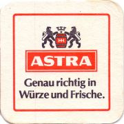 30879: Германия, Astra