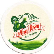 30887: Германия, AuerBrau